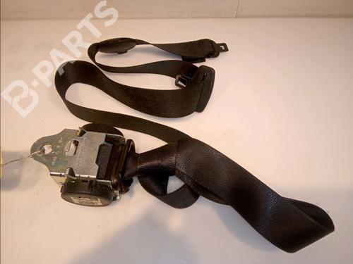 Front right belt tensioner OPEL CORSA D (S07) 1.2 (L08, L68) | BP11763003C88 