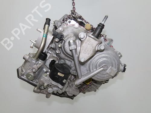 Gearbox RENAULT CLIO V (B7_) 1.0 TCe 90 (B7MT) | BP38313343M3 - Image 3