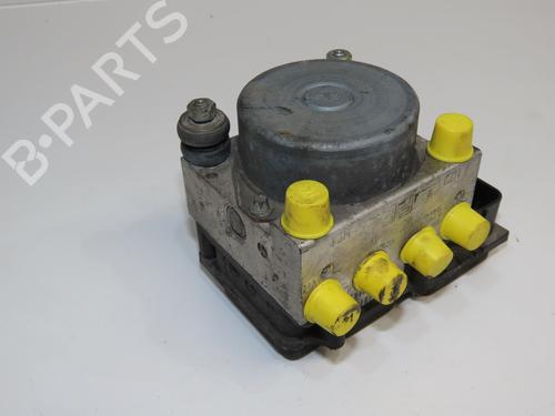 ABS pump OPEL CORSA D (S07) 1.2 (L08, L68) | BP33998761M43 - Image 9