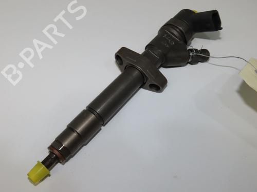 Injector RENAULT ESPACE IV (JK0/1_) 2.2 dCi (JK0H) | BP23171607M100 - Image 4