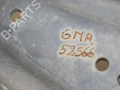 Left front suspension arm SEAT ATECA (KH7, KHP) 1.6 TDI | BP29170462M12 - Image 3