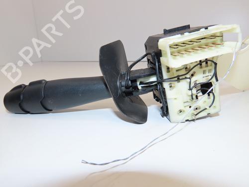 Steering column stalk RENAULT ESPACE III (JE0_) 2.0 (JE0A) | BP28830417I23 