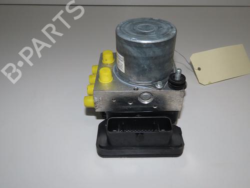 ABS pump PEUGEOT PARTNER Box Body/MPV 1.6 BlueHDi 100 | BP31120344M43 - Image 5