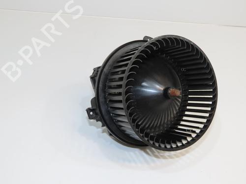 heater-blower-motor-audi-q5-fyb-fyg-2016-33298046 main image