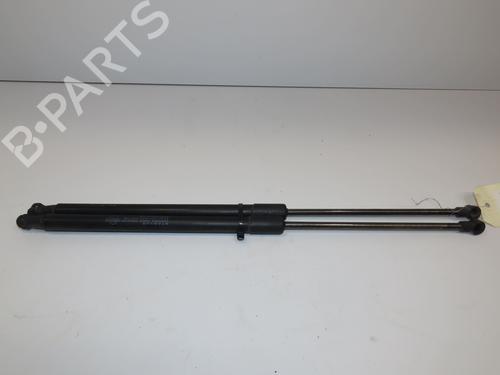 Used Tailgate lift support NISSAN QASHQAI I (J10, NJ10) 1.6 dCi All-wheel Drive (130 hp) 29045782