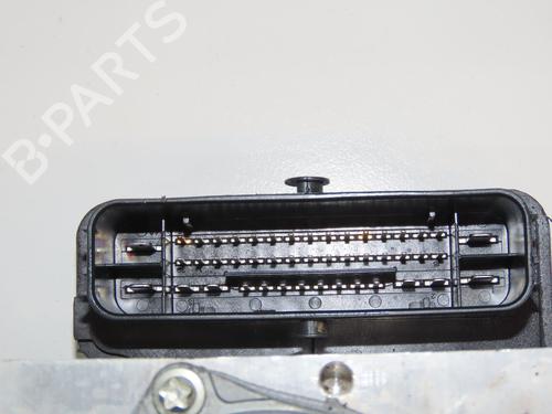 ABS pump AUDI Q5 (FYB, FYG) 40 TDI Mild Hybrid quattro | BP33298068M43 - Image 6