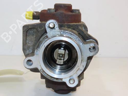 Injection pump CITROËN JUMPER II Van 2.2 HDi 100 | BP9821611M78