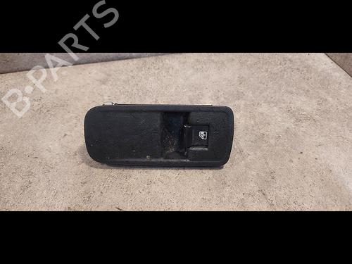 Used Switch ALFA ROMEO MITO (955_) 1.3 MultiJet (955AXP1A, 955AYC1A) (95 hp) 9607811