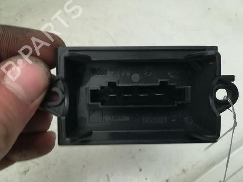 Used Heater resistor Heater resistor 11677045 11677045