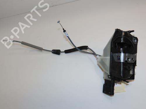 front-right-lock-citroen-c5-aircross-a_-2018-26049182 main image