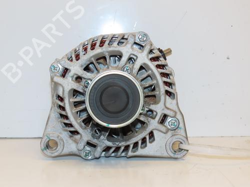 Alternator MAZDA CX-30 (DM) 1.8 SKYACTIV-D | BP17371449M7