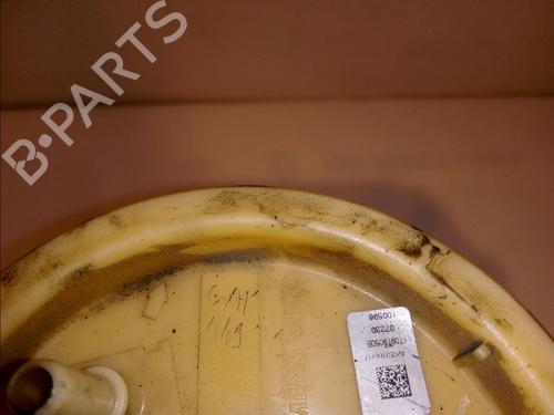 Fuel pump VW TOURAN (1T1, 1T2) 1.9 TDI | BP14874346M76 