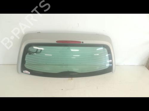 other-renault-scenic-i-mpv-ja01_-fa0_-1999-2000-2001-2002-2003-2004-2005-2006-2007-2008-2009-2010-23177267 main image