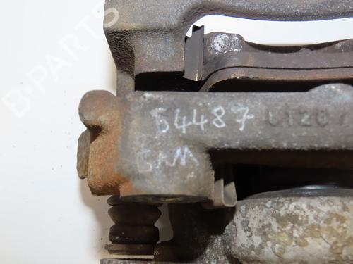 right-rear-brake-caliper-toyota-auris-_e15_-2006-2007-2008-2009-2010-2011-2012-2013-29318761 main image