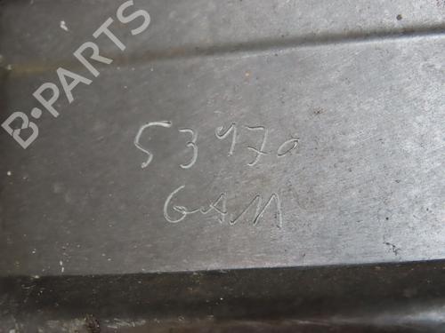 Right headlight PEUGEOT 107 (PM_, PN_) 1.4 HDi | BP28969417C29 