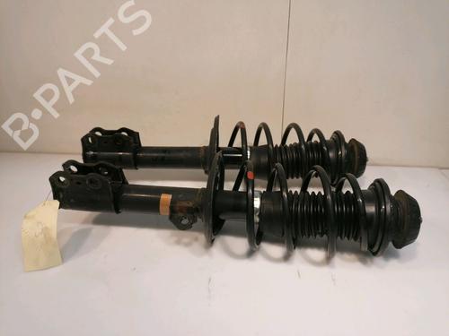 Used Right front shock absorber Right front shock absorber 15841774 15841774