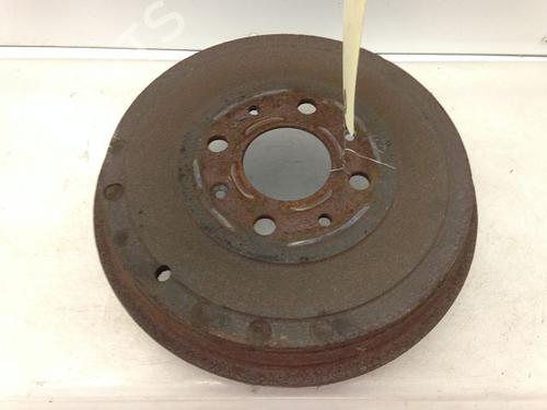 other-opel-corsa-d-s07-13-cdti-l08-l68-55701379-2006-2007-2008-2009-2010-2011-2012-2013-2014-2015-14878627 main image