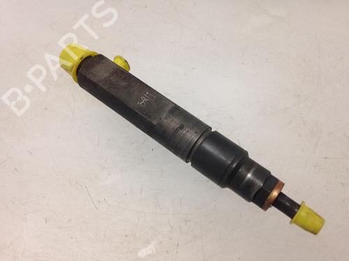 Used Injector Injector 36493323 36493323