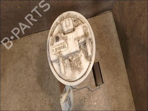 Used Fuel pump Fuel pump RENAULT CLIO IV (BH_) 0.9 TCe 90 (BHNF, BHMA, BHMH, BHJK, BHJR) (90 hp) 9617749 9617749