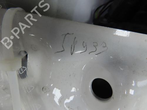 tailgate-seat-ibiza-iv-6j5-6p1-2008-2009-2010-2011-2012-2013-2014-2015-2016-2017-36310608 main image