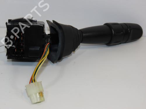 Steering column stalk CHEVROLET SPARK (M300) 1.2 | BP17609696I23 