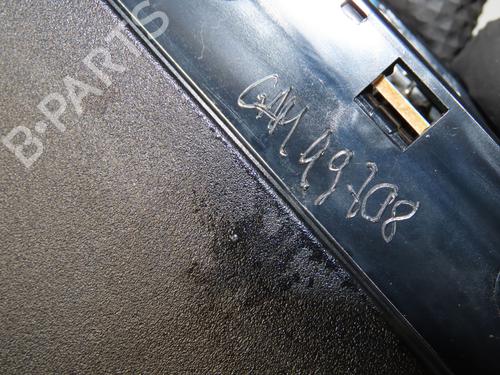 Third brake light BMW 5 (E60) 520 d | BP36427402L11 - Image 3