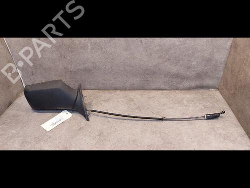 Used Right mirror Right mirror RENAULT 25 (B29_) 2.1 Turbo-D FWD (B290, B29W) (86 hp) 23176230 23176230