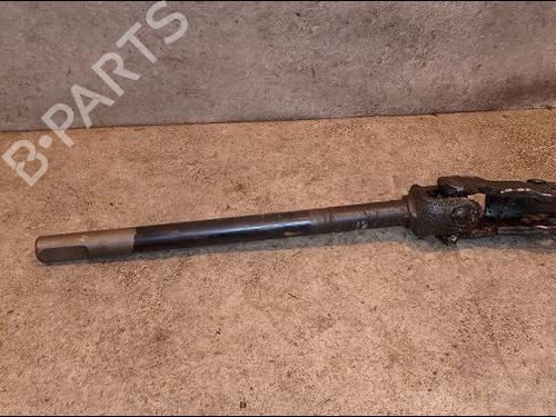 Used Steering column universal joint Steering column universal joint 14875305 14875305