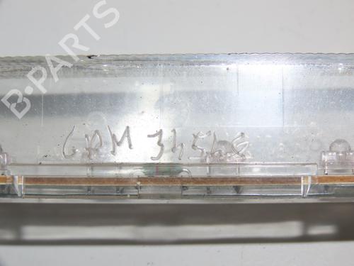 Third brake light MINI MINI (R56) Cooper D | BP30117122L11 - Image 3