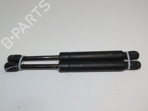 Used Tailgate lift support ALFA ROMEO 159 Sportwagon (939_) 1.9 JTDM 8V (939BXE1B) (120 hp) 30404074