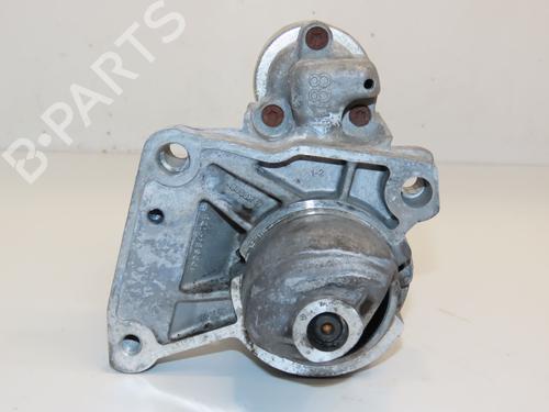 Starter MINI MINI (R56) One | BP24358690M8 