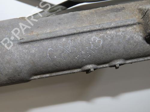 Steering rack VOLVO C30 (533) 1.6 D | BP36682265M22 - Image 5
