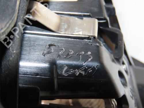 Højre baglygte bagklap OPEL CORSA E (X15) 1.4 (08, 68) | BP23125110C80 