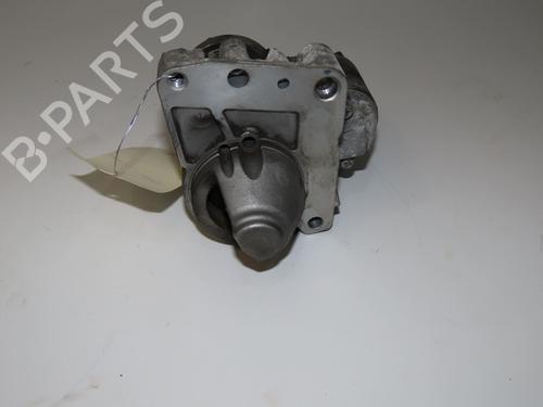 Starter MINI MINI (R56) Cooper | BP31819540M8 