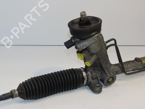 Steering rack SEAT IBIZA III (6L1) 1.4 16V | BP29469711M22 
