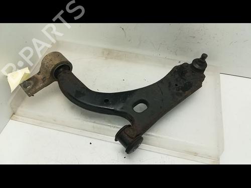 Used Left front suspension arm Left front suspension arm 36494000 36494000