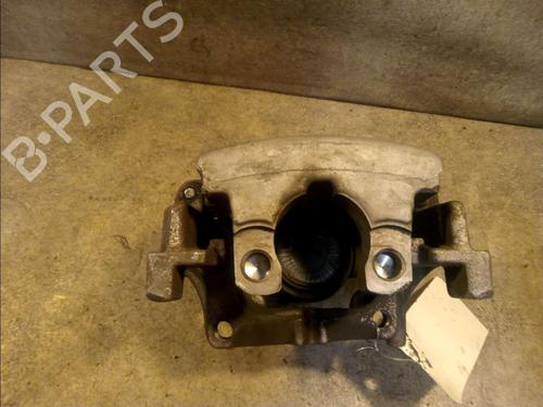 Used Left rear brake caliper Left rear brake caliper 14877895 14877895