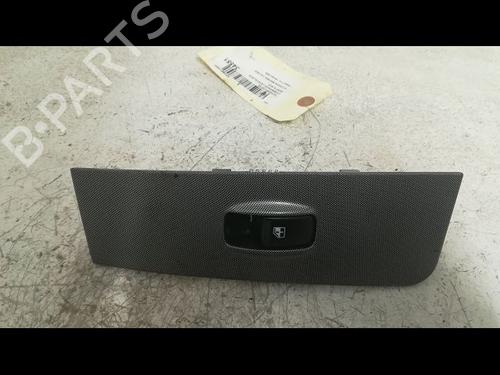 Used Switch Switch 9605917 9605917