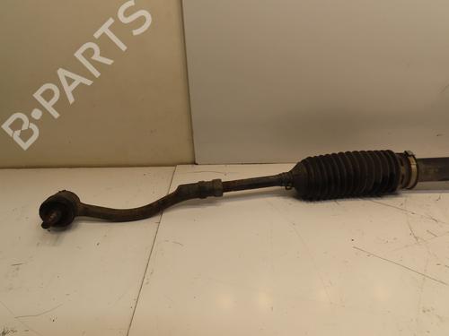 Used Steering rack KIA RIO III (UB) 1.1 CRDi (75 hp) 17037372