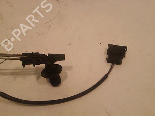 Used Right mirror Right mirror 36495096 36495096
