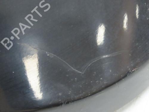 Rear bumper FIAT 500 (312_) 1.2 (312AXA1A) | BP28969159C8 