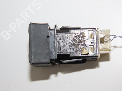 Warning switch CITROËN BERLINGO Box Body/MPV (K9) 1.6 BlueHDi 100 | BP31120425I22