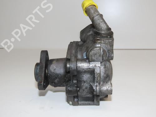Steering pump AUDI A4 B8 (8K2) 2.0 TDI | BP35772998M99 - Image 3