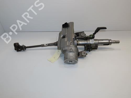 Steering column OPEL CORSA E (X15) 1.3 CDTI (08, 68) | BP28829622M21 - Image 2