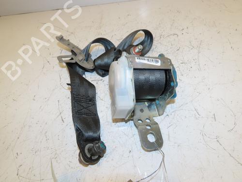 Used Rear left belt tensioner HYUNDAI GETZ (TB) 1.1 (67 hp) 17037452