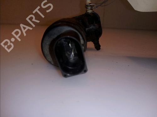 Washer pump SKODA YETI (5L) 2.0 TDI | BP14881562E24