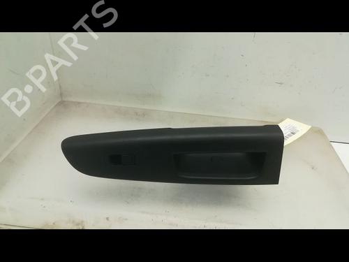 Used Left rear window switch Left rear window switch KIA VENGA (YN) 1.4 CRDi 90 (90 hp) 9596523 9596523