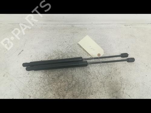 Used Tailgate lift support VW GOLF VI (5K1) 1.6 TDI (105 hp) 14879854