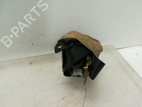 Used Front right belt tensioner PEUGEOT 106 II (1A_, 1C_) [1996-2005]  23175021