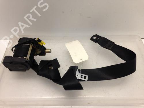 front-right-belt-tensioner-mercedes-benz-m-class-w163-1998-1999-2000-2001-2002-2003-2004-2005-36494637 main image